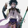 BionicDeon's profile picture