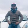 thapa kaji 的头像