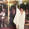 Фото профиля بدر السرحاني #بطل_الثامنه 🥇