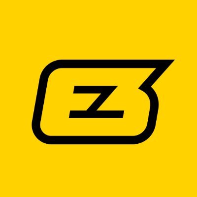 Esport3's profile picture