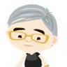 Profilbild von イクソス