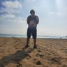 MD. Danielitis88 profil fotoğrafı