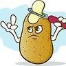 PotatoChippy's profile picture