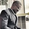 Kagiso Mello profil fotoğrafı