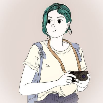 goodmemories42's profile picture