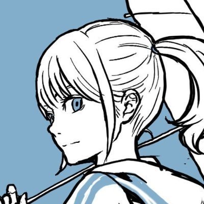 hibiVerniy's profile picture