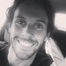André Agi's profile picture