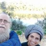 Profilbild von מנשה לוינגר