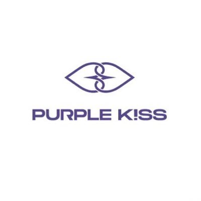 PURPLE KISS JAPAN's profile picture