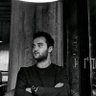 Hristijan's profile picture