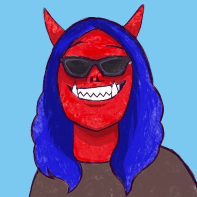 masahiromisawa's profile picture