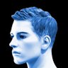 import tensorflow as tf 的头像
