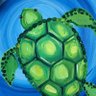 Фото профиля Tortuga