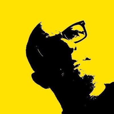 xpaba's profile picture