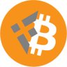 #BNbitcoin on #BNBchain - #BNBTC profil fotoğrafı