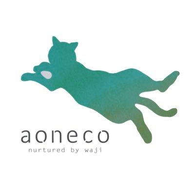 アオネコ / aoneco 保護猫支援's profile picture