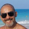 Amr Samir 的头像