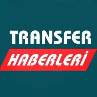 Transferhaber6's profile picture