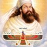 Saeed 的头像
