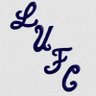 Profilbild von dirty leeds