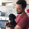 Фото профиля domestic dude
