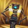 Robot Politique 的头像