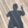 【たかちん】 profil fotoğrafı