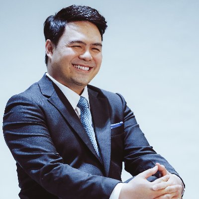 OnGEnGKuB's profile picture
