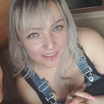 marcel_boulos1's profile picture