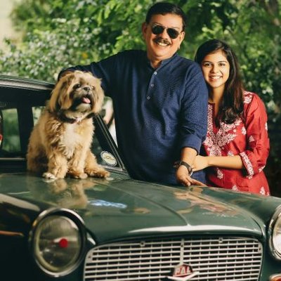 priyadarshandir's profile picture