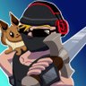 Profilbild von MrJJLand