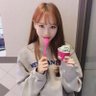 はに's profile picture