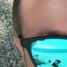 Iglesias Aguirre's profile picture
