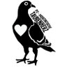 Profilbild von PIT - Privatinitiative Taubenherz