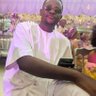Profilbild von Mogaji Ibadan