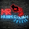 Profilbild von Mr HushCrush