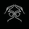 Profilbild von Gabby_Shades