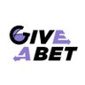 GiveABet 的头像