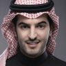 فهد بن سعد بن نافل profil fotoğrafı
