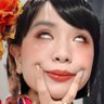 サルパンサー STANDARD's profile picture