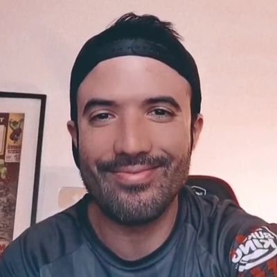 FlipiN1's profile picture