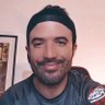 Antonio Rivas del Rey profil fotoğrafı