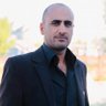Profilbild von wisam salim alsalim