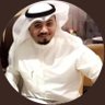 طلال محمد بن جعيلان profil fotoğrafı