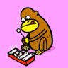 Фото профиля Monke