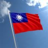 Nuclear Taiwan (Office of multi-party China state) profil fotoğrafı