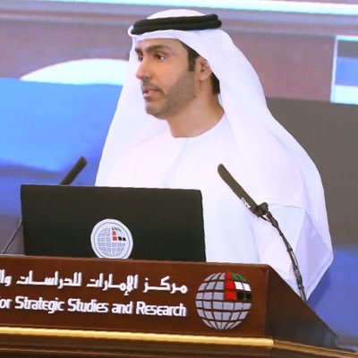 Alnuaimi_Dr's profile picture