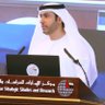 د. سلطان النعيمي 的头像