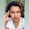 Tince Ana profil fotoğrafı