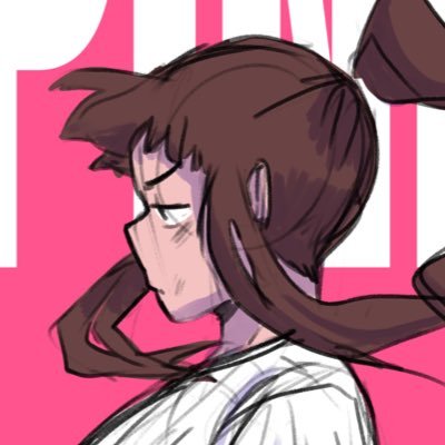 Mr. Dr.💣's profile picture